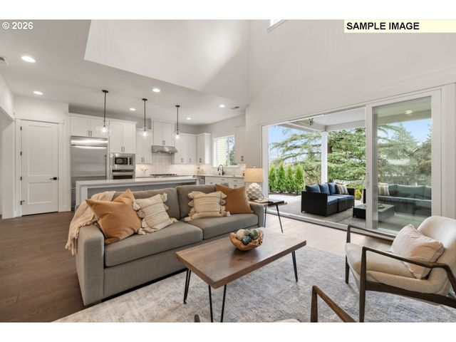 2077 Ostman Rd, West Linn, OR 97068