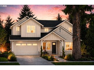 2077 Ostman Rd, West Linn, OR 97068