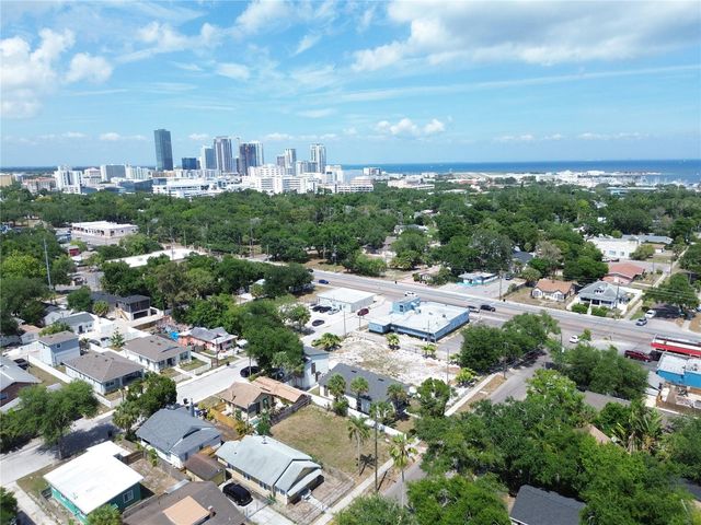 935 13TH AVENUE S, St Petersburg, FL 33705