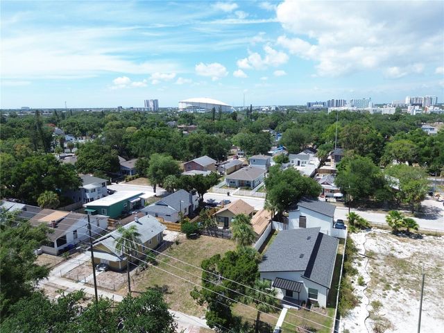 935 13TH AVENUE S, St Petersburg, FL 33705