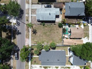 935 13TH AVENUE S, St Petersburg, FL 33705