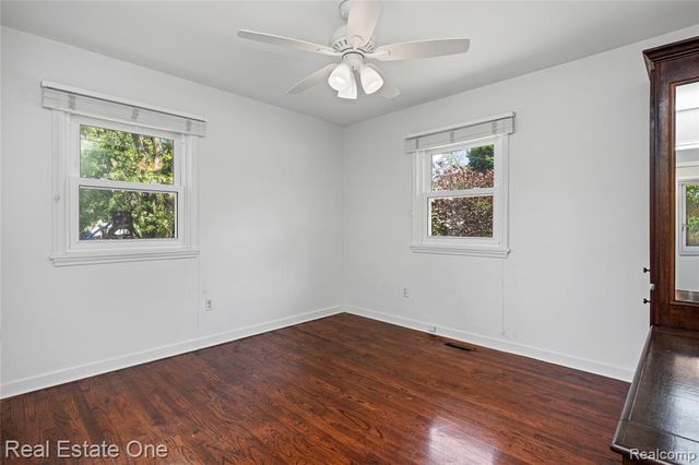 6740 Brockhurst Boulevard, West Bloomfield, MI 48322