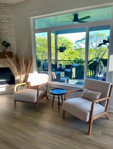 1070 Harrington Way, Waukee, IA 50263