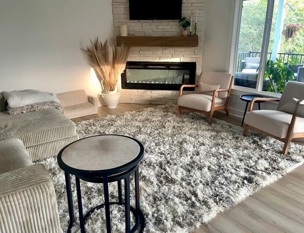 1070 Harrington Way, Waukee, IA 50263