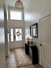 1070 Harrington Way, Waukee, IA 50263