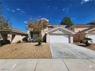 254 Horizon Pointe, Henderson, NV 89012