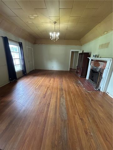 1217 East 27th Street, Bryan, TX 77803