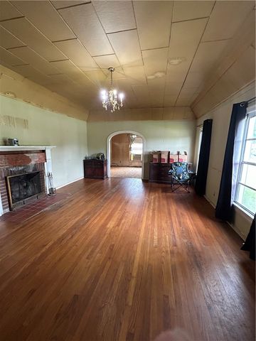 1217 East 27th Street, Bryan, TX 77803