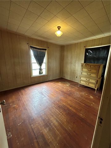 1217 East 27th Street, Bryan, TX 77803