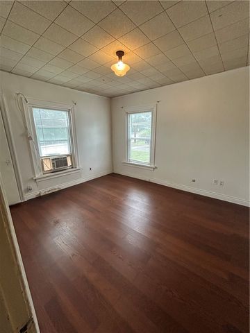 1217 East 27th Street, Bryan, TX 77803