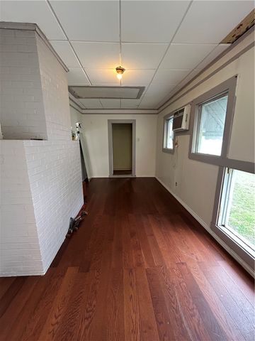 1217 East 27th Street, Bryan, TX 77803