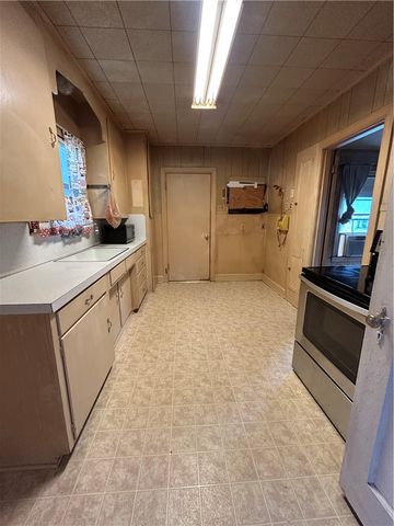 1217 East 27th Street, Bryan, TX 77803