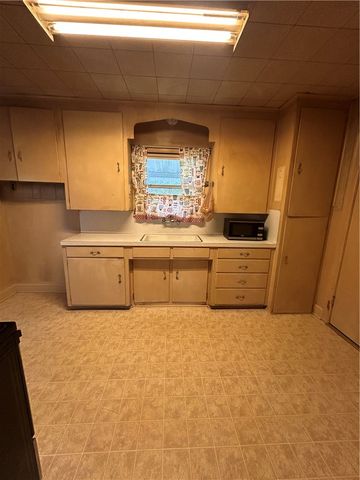 1217 East 27th Street, Bryan, TX 77803