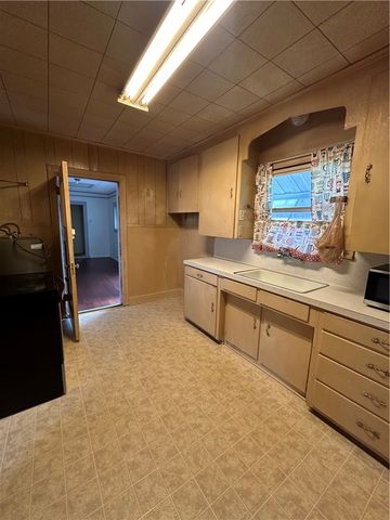 1217 East 27th Street, Bryan, TX 77803