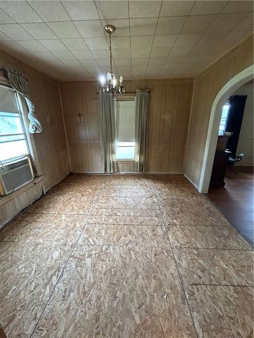 1217 East 27th Street, Bryan, TX 77803