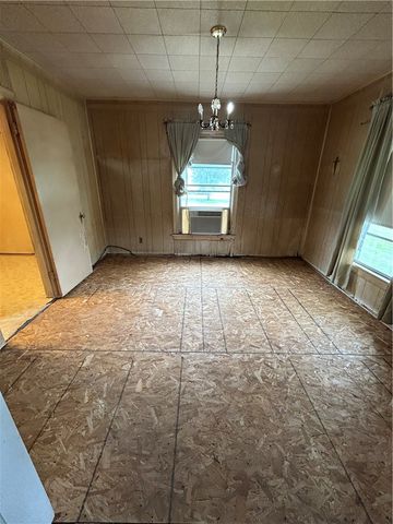 1217 East 27th Street, Bryan, TX 77803