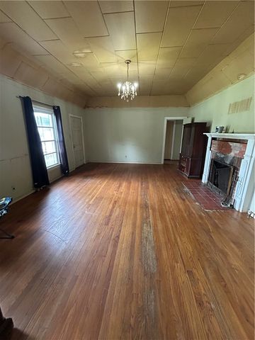 1217 East 27th Street, Bryan, TX 77803