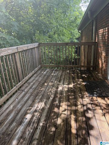 2041 Montreat Pkwy Apt D, Vestavia Hills, AL 35216