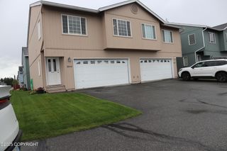 2944 Midnight Sun Court, #175, Anchorage, AK 99507