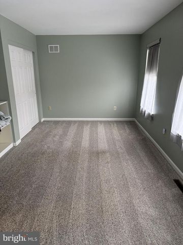 27 CHARLEMONT CT, Reading, PA 19607