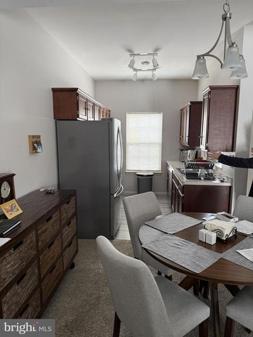 27 CHARLEMONT CT, Reading, PA 19607