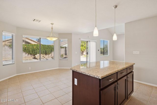 8630 W MARCONI Avenue, Peoria, AZ 85382