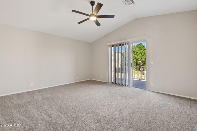 8630 W MARCONI Avenue, Peoria, AZ 85382