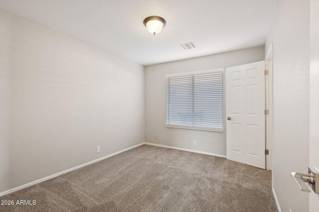 8630 W MARCONI Avenue, Peoria, AZ 85382