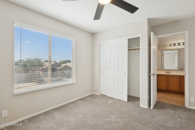 8630 W MARCONI Avenue, Peoria, AZ 85382