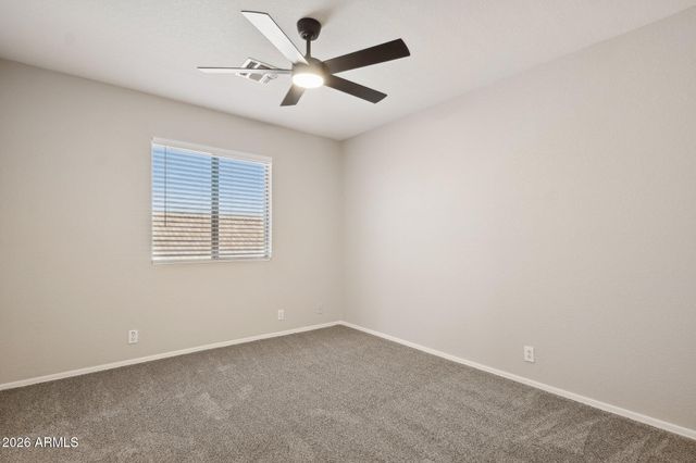 8630 W MARCONI Avenue, Peoria, AZ 85382