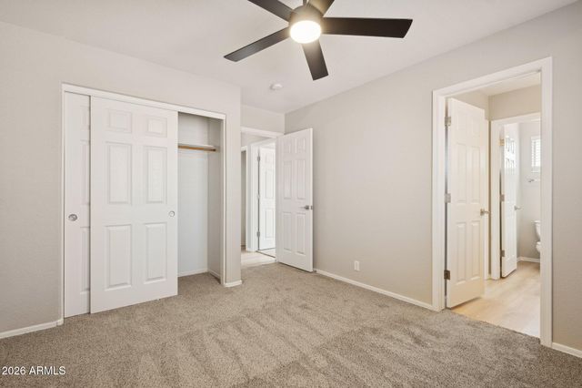 8630 W MARCONI Avenue, Peoria, AZ 85382