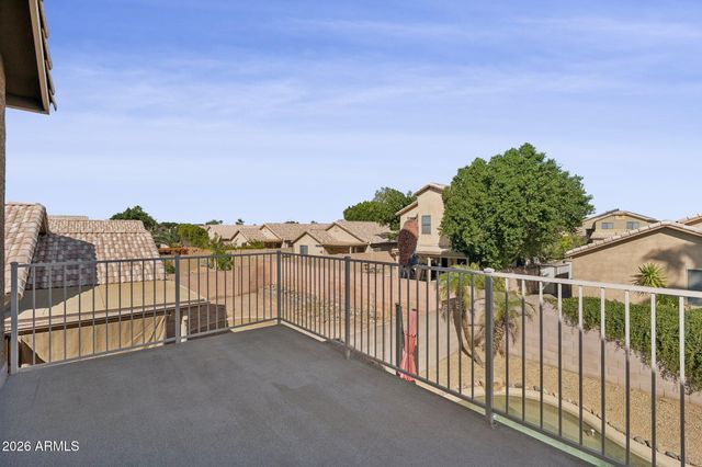 8630 W MARCONI Avenue, Peoria, AZ 85382