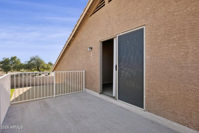 8630 W MARCONI Avenue, Peoria, AZ 85382