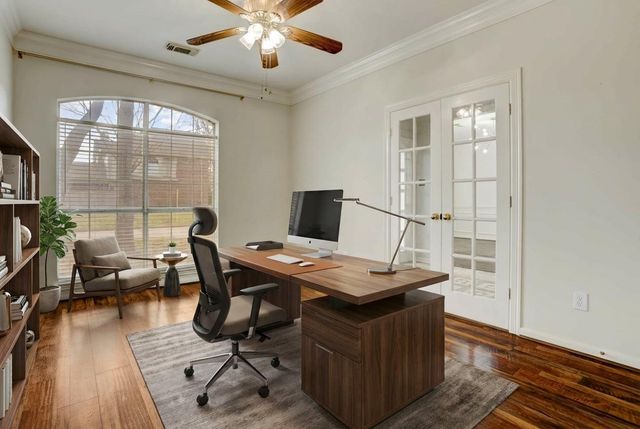 1103 Glendale Drive, Sugar Land, TX 77479