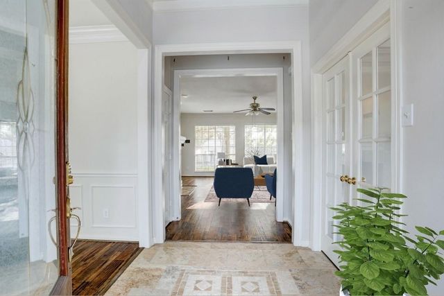 1103 Glendale Drive, Sugar Land, TX 77479