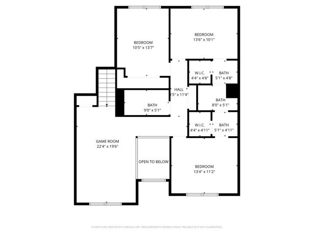 1103 Glendale Drive, Sugar Land, TX 77479