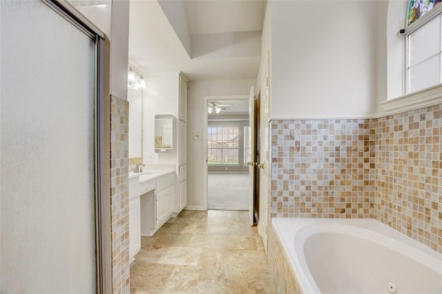 1103 Glendale Drive, Sugar Land, TX 77479