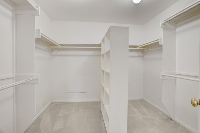 1103 Glendale Drive, Sugar Land, TX 77479