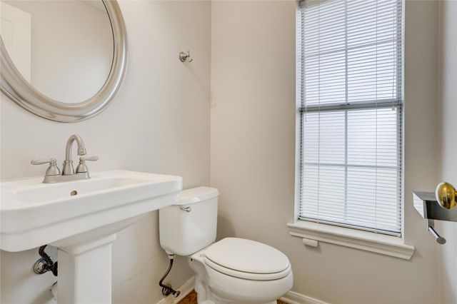 1103 Glendale Drive, Sugar Land, TX 77479