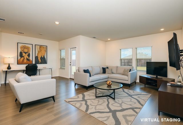 1401 Old Trail Rd, Royse City, TX 75189