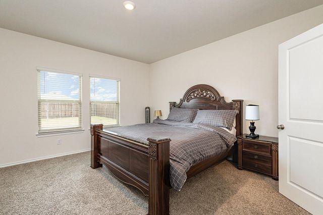 1401 Old Trail Rd, Royse City, TX 75189