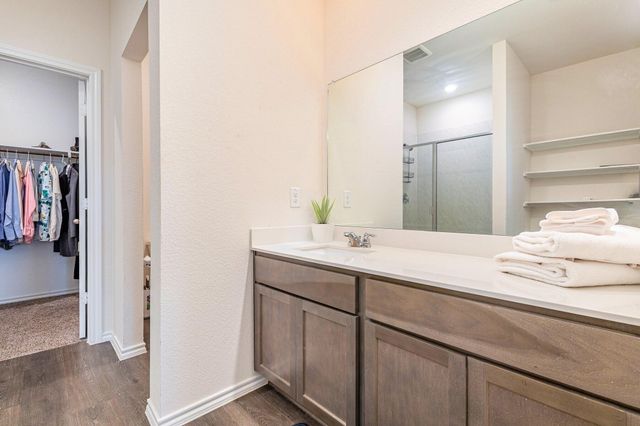 1401 Old Trail Rd, Royse City, TX 75189