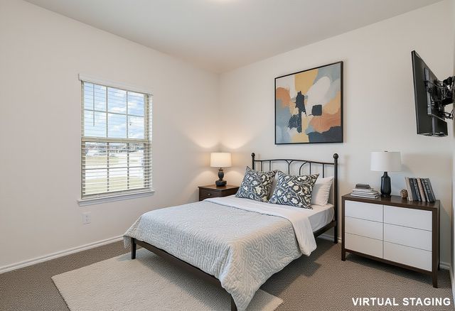 1401 Old Trail Rd, Royse City, TX 75189