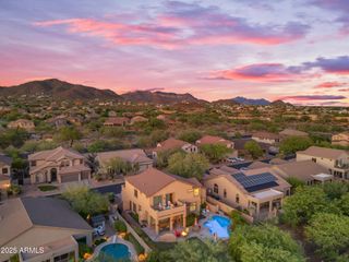 3060 N RIDGECREST -- 84, Mesa, AZ 85207