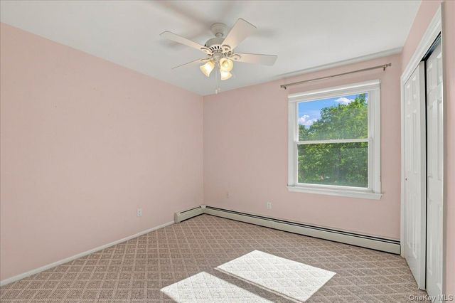 20 Lancaster Lane, Monsey, NY 10952