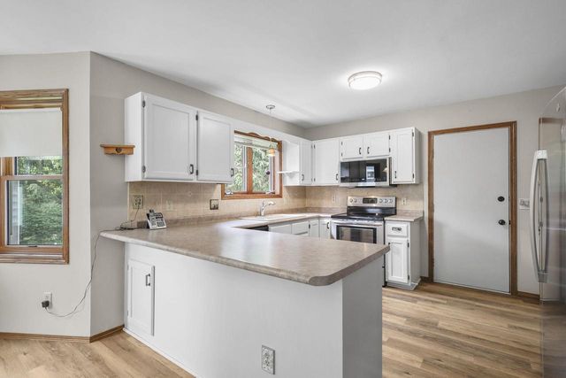 550 Harper Drive, Verona, WI 53593