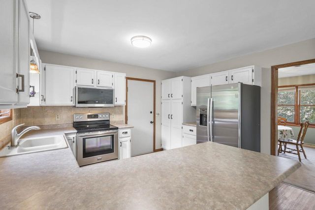 550 Harper Drive, Verona, WI 53593