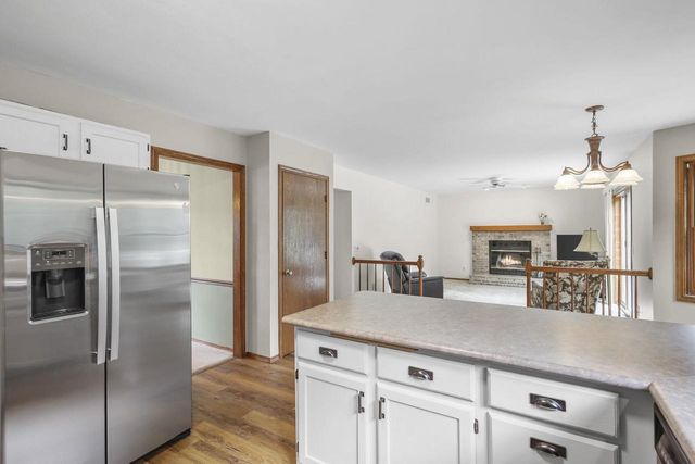 550 Harper Drive, Verona, WI 53593