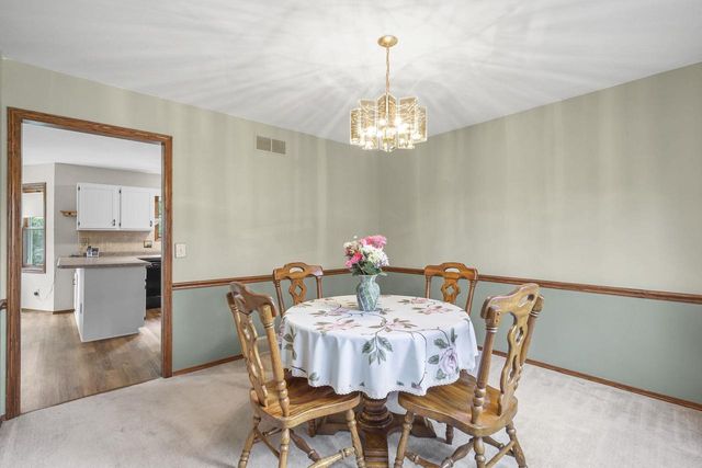550 Harper Drive, Verona, WI 53593