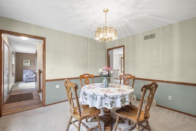 550 Harper Drive, Verona, WI 53593